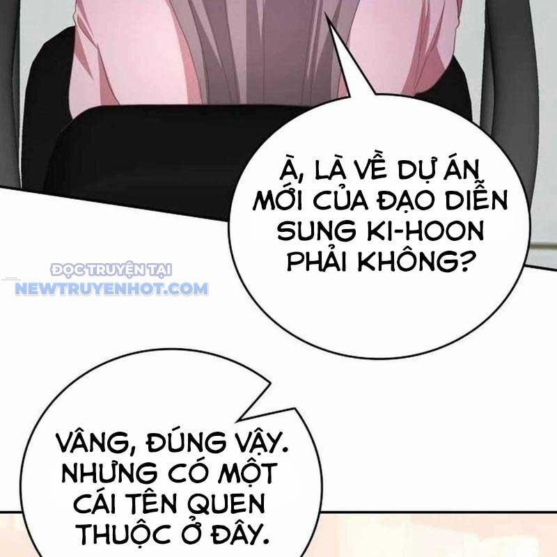 Studio Tùy Hứng Của Nghệ Sĩ Thiên Tài 54 trang 183