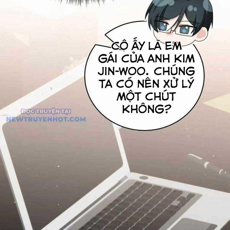 Studio Tùy Hứng Của Nghệ Sĩ Thiên Tài 54 trang 190