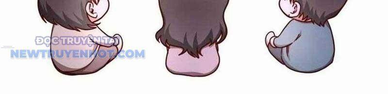 Studio Tùy Hứng Của Nghệ Sĩ Thiên Tài 54 trang 196