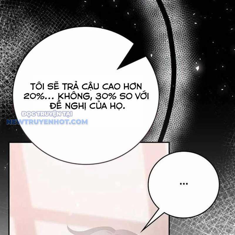 Studio Tùy Hứng Của Nghệ Sĩ Thiên Tài 54 trang 25