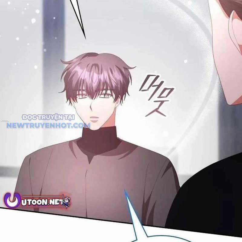 Studio Tùy Hứng Của Nghệ Sĩ Thiên Tài 54 trang 28