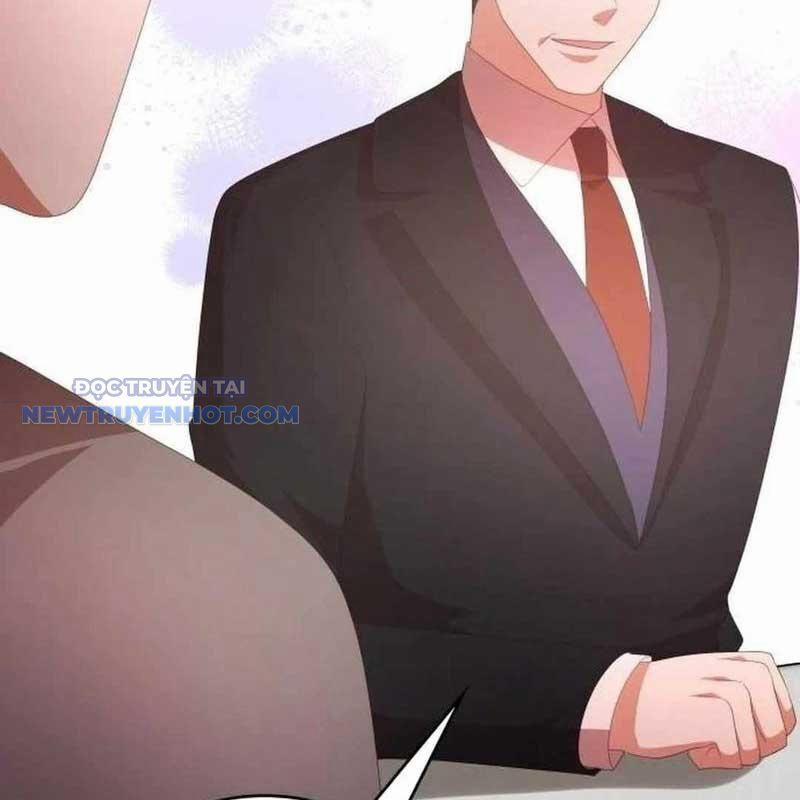 Studio Tùy Hứng Của Nghệ Sĩ Thiên Tài 54 trang 33