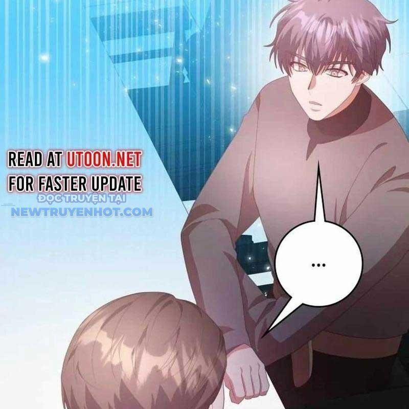 Studio Tùy Hứng Của Nghệ Sĩ Thiên Tài 54 trang 36