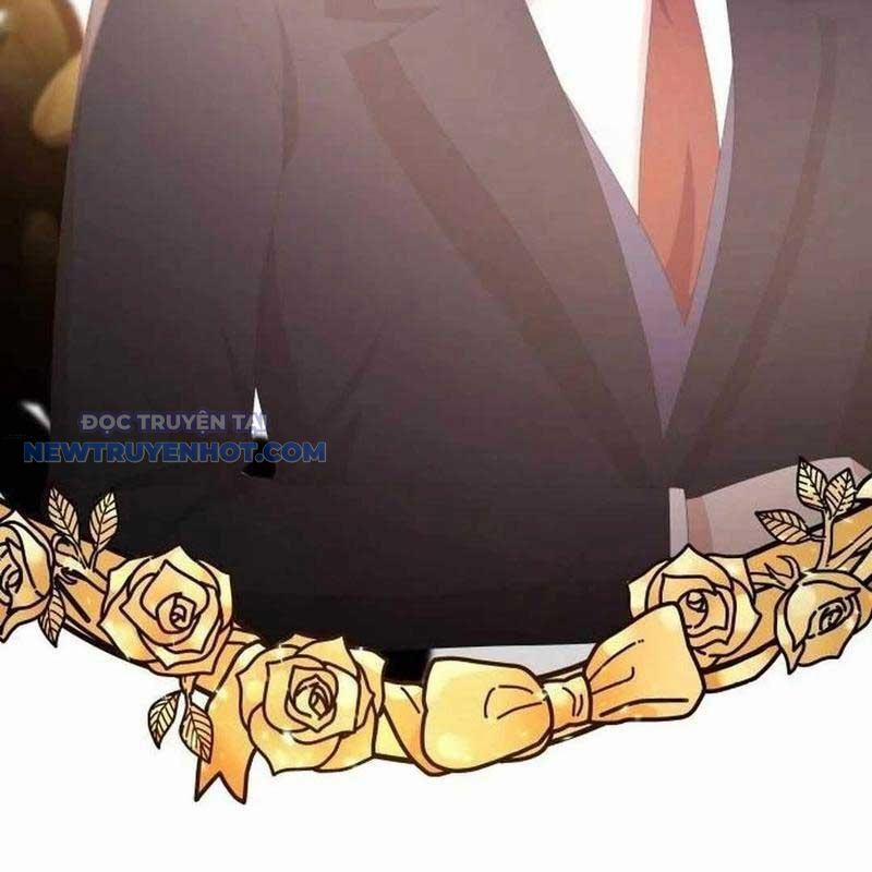 Studio Tùy Hứng Của Nghệ Sĩ Thiên Tài 54 trang 42