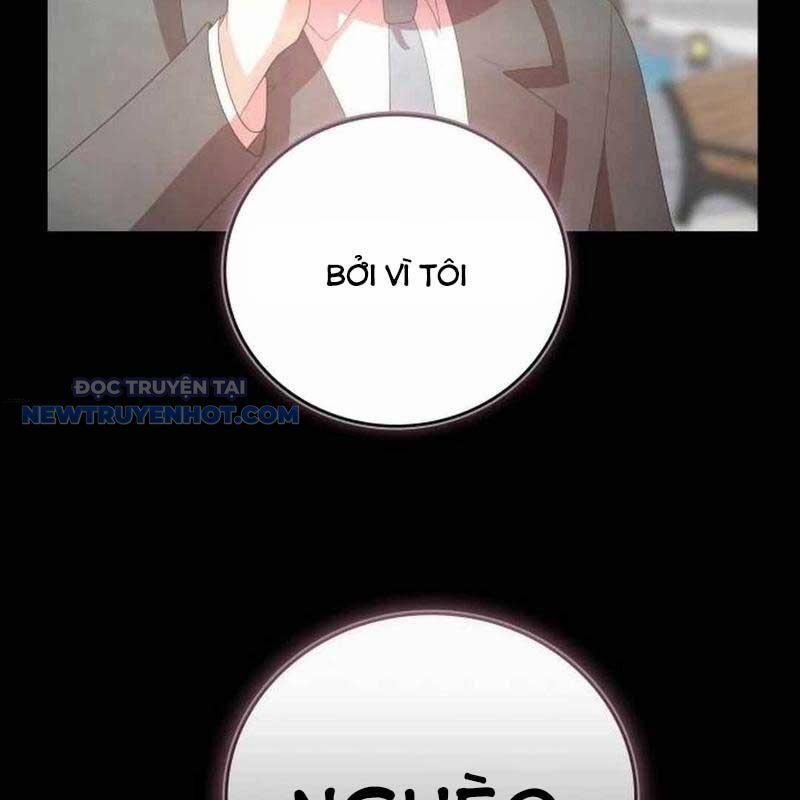 Studio Tùy Hứng Của Nghệ Sĩ Thiên Tài 54 trang 46