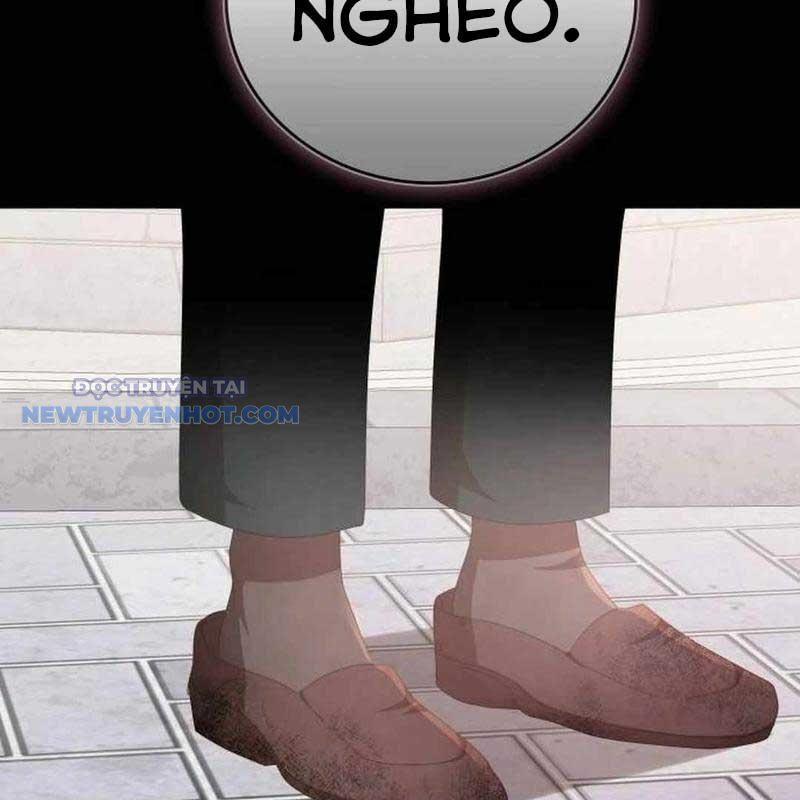 Studio Tùy Hứng Của Nghệ Sĩ Thiên Tài 54 trang 47