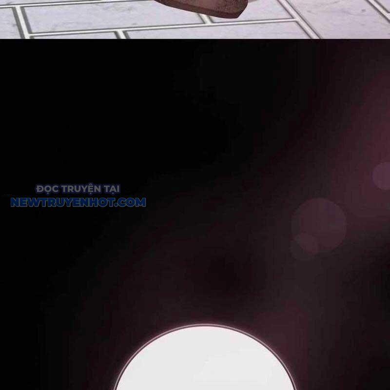 Studio Tùy Hứng Của Nghệ Sĩ Thiên Tài 54 trang 48