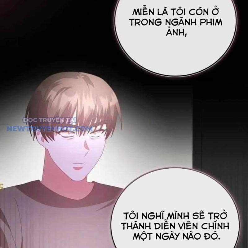 Studio Tùy Hứng Của Nghệ Sĩ Thiên Tài 54 trang 50