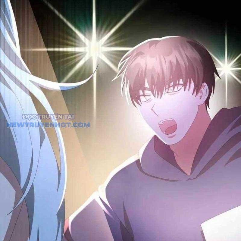 Studio Tùy Hứng Của Nghệ Sĩ Thiên Tài 54 trang 52