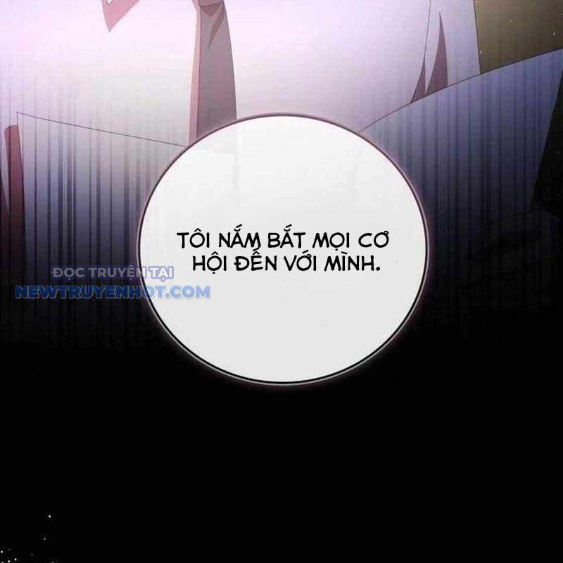 Studio Tùy Hứng Của Nghệ Sĩ Thiên Tài 54 trang 55