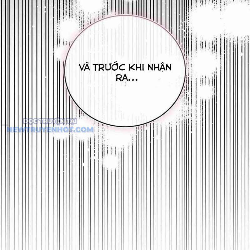 Studio Tùy Hứng Của Nghệ Sĩ Thiên Tài 54 trang 57