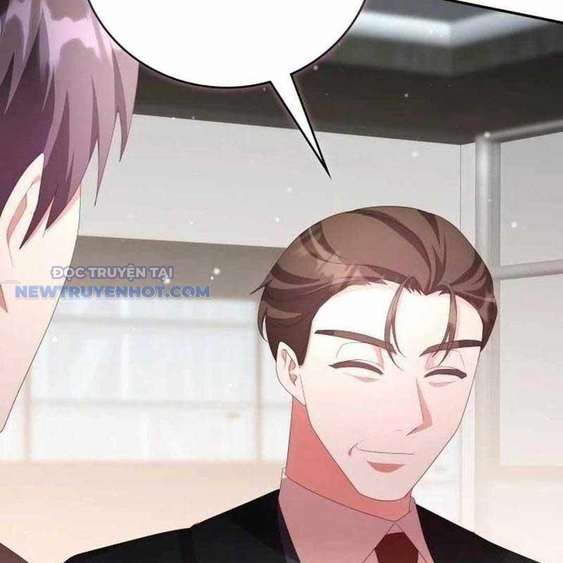 Studio Tùy Hứng Của Nghệ Sĩ Thiên Tài 54 trang 59