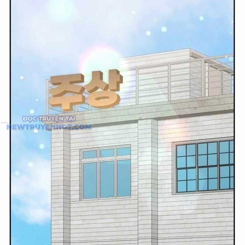 Studio Tùy Hứng Của Nghệ Sĩ Thiên Tài 54 trang 6