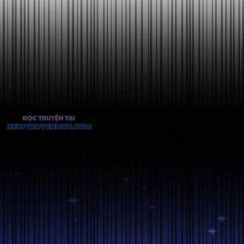 Studio Tùy Hứng Của Nghệ Sĩ Thiên Tài 54 trang 62