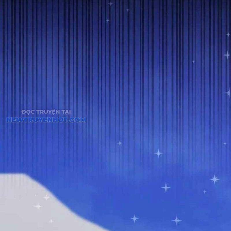 Studio Tùy Hứng Của Nghệ Sĩ Thiên Tài 54 trang 63