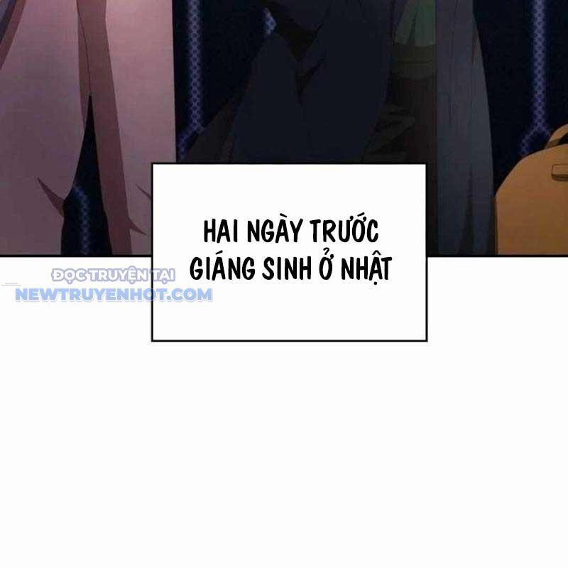 Studio Tùy Hứng Của Nghệ Sĩ Thiên Tài 54 trang 65