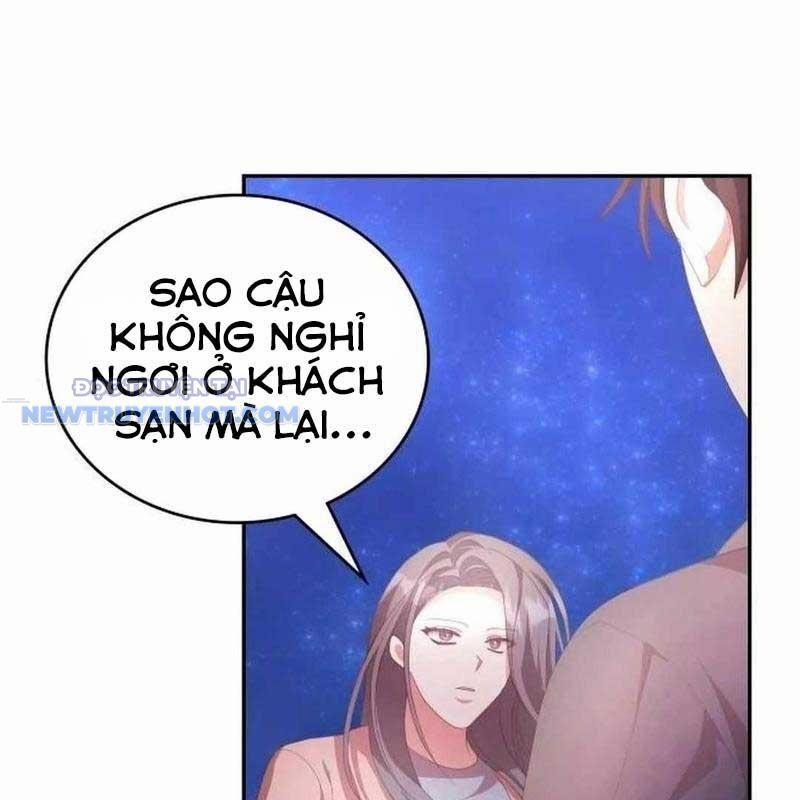 Studio Tùy Hứng Của Nghệ Sĩ Thiên Tài 54 trang 66