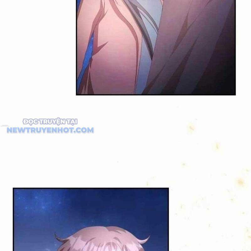 Studio Tùy Hứng Của Nghệ Sĩ Thiên Tài 54 trang 67