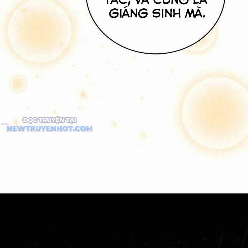 Studio Tùy Hứng Của Nghệ Sĩ Thiên Tài 54 trang 69