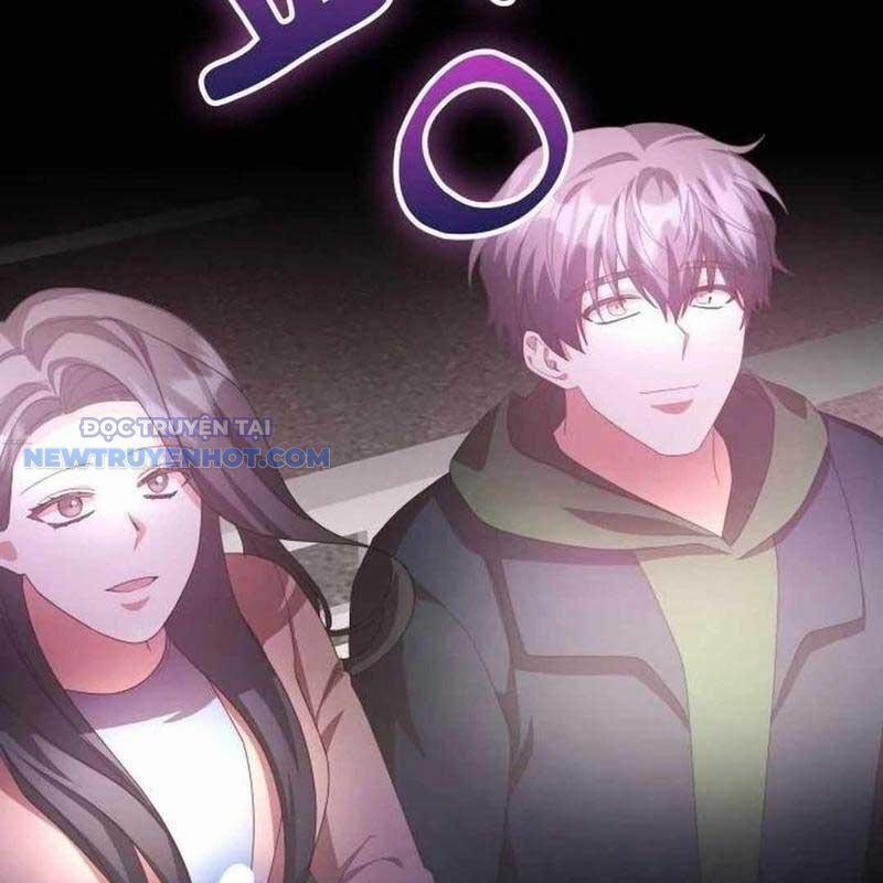 Studio Tùy Hứng Của Nghệ Sĩ Thiên Tài 54 trang 74