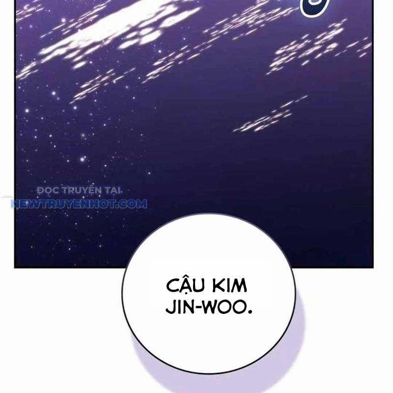 Studio Tùy Hứng Của Nghệ Sĩ Thiên Tài 54 trang 77