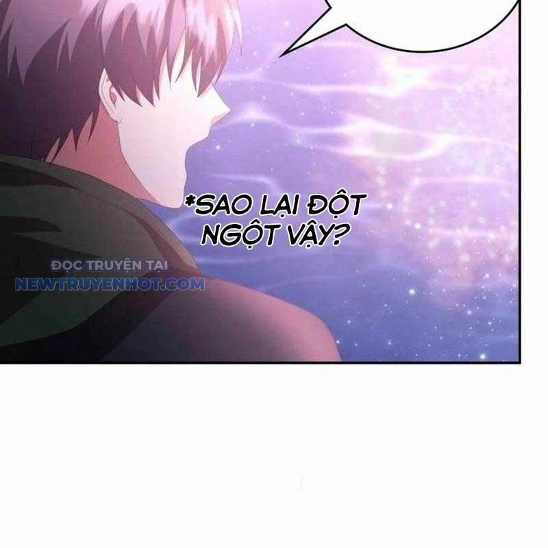 Studio Tùy Hứng Của Nghệ Sĩ Thiên Tài 54 trang 80