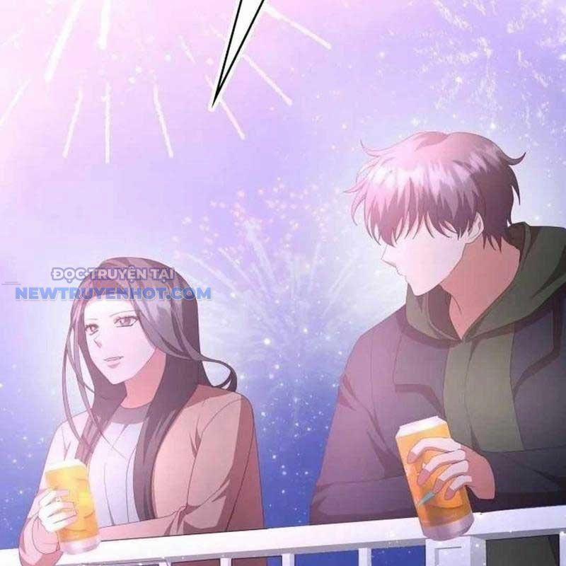 Studio Tùy Hứng Của Nghệ Sĩ Thiên Tài 54 trang 82