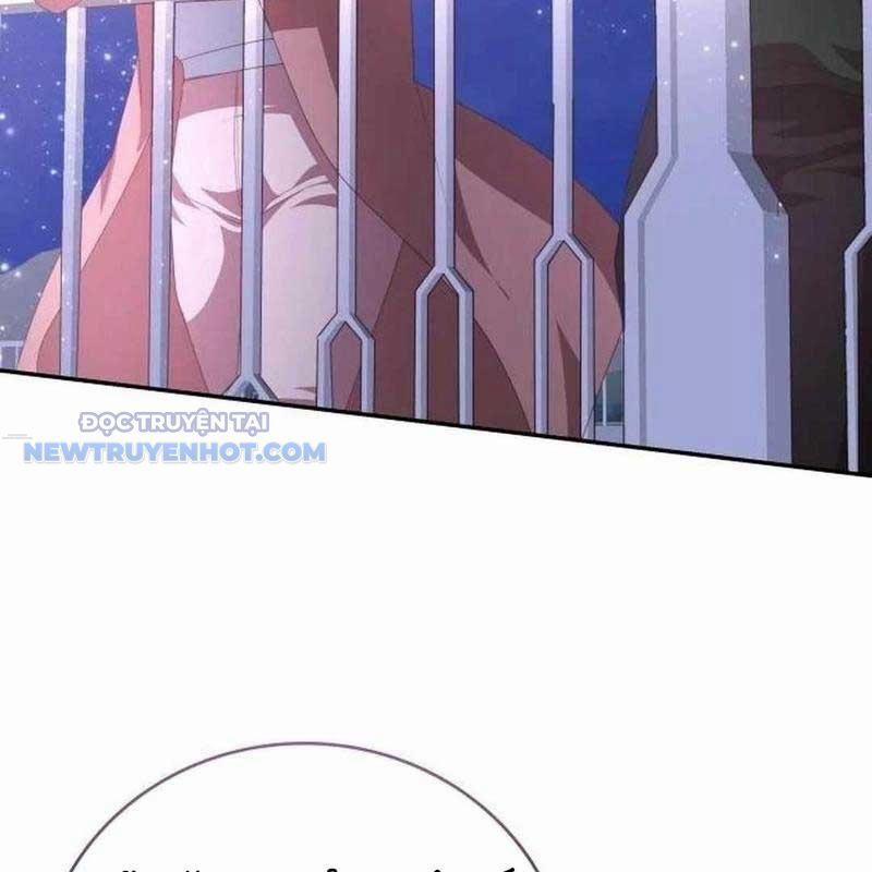 Studio Tùy Hứng Của Nghệ Sĩ Thiên Tài 54 trang 83