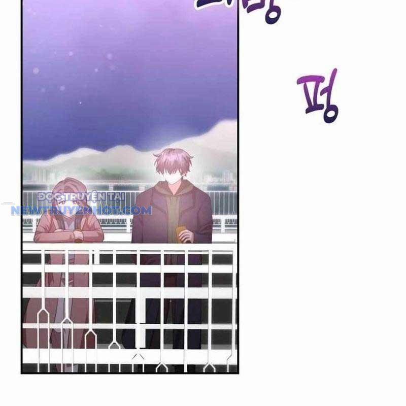 Studio Tùy Hứng Của Nghệ Sĩ Thiên Tài 54 trang 92