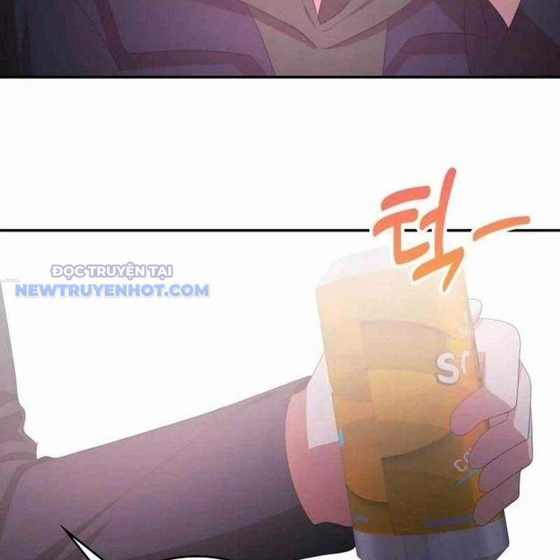 Studio Tùy Hứng Của Nghệ Sĩ Thiên Tài 54 trang 94