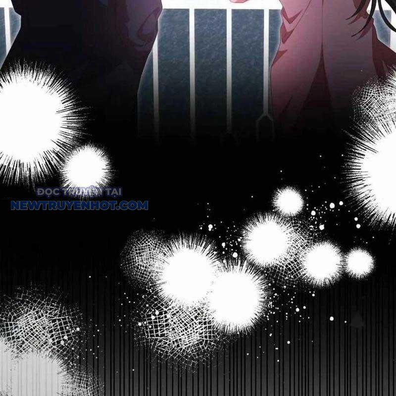 Studio Tùy Hứng Của Nghệ Sĩ Thiên Tài 54 trang 97