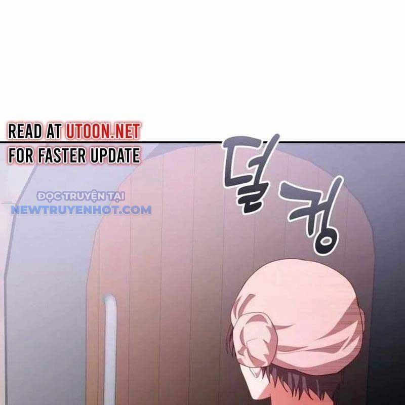 Studio Tùy Hứng Của Nghệ Sĩ Thiên Tài 55 trang 103