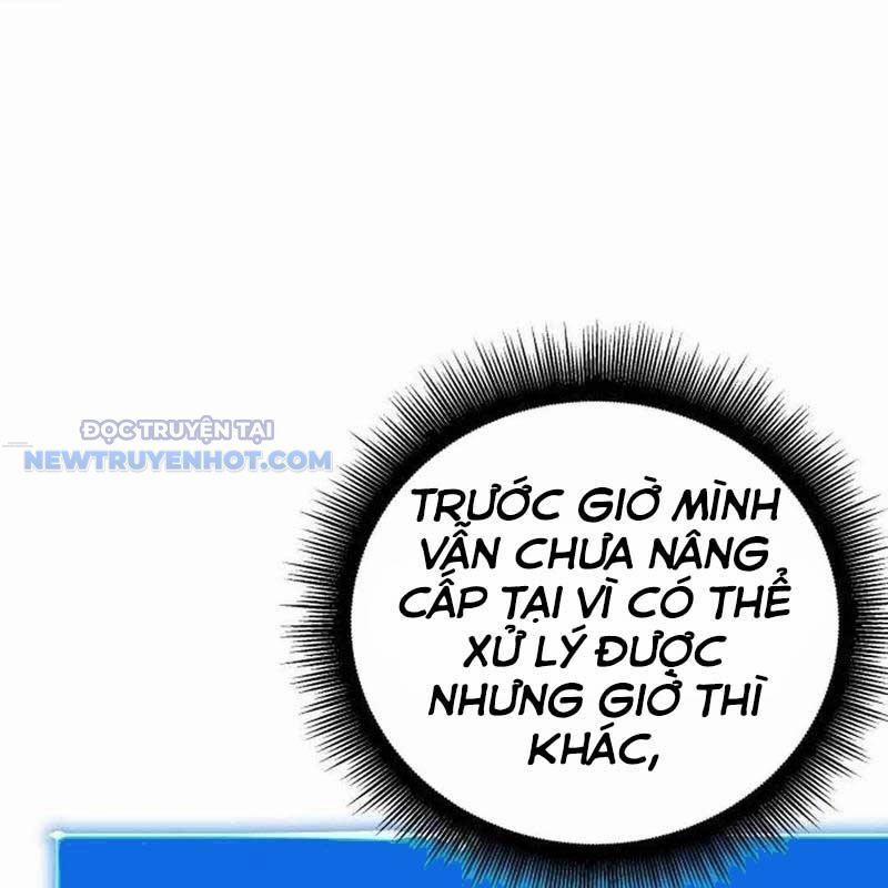 Studio Tùy Hứng Của Nghệ Sĩ Thiên Tài 55 trang 110
