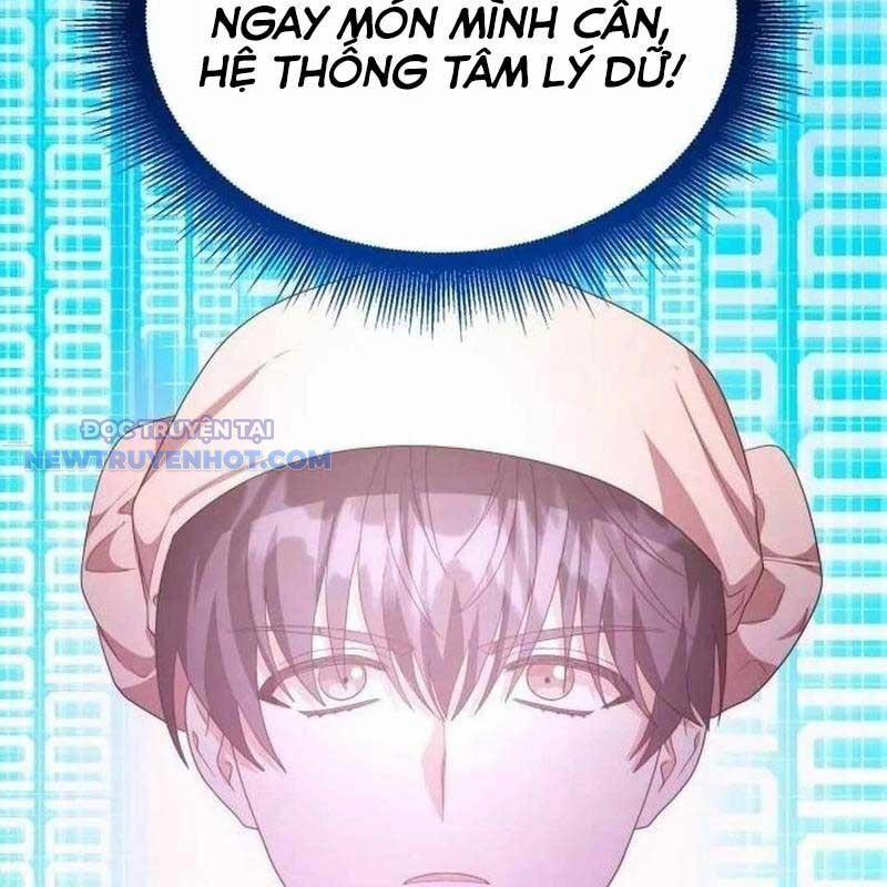 Studio Tùy Hứng Của Nghệ Sĩ Thiên Tài 55 trang 114