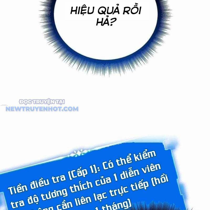 Studio Tùy Hứng Của Nghệ Sĩ Thiên Tài 55 trang 121