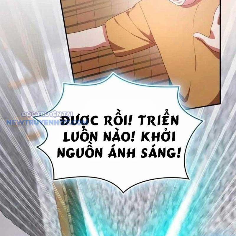 Studio Tùy Hứng Của Nghệ Sĩ Thiên Tài 55 trang 129