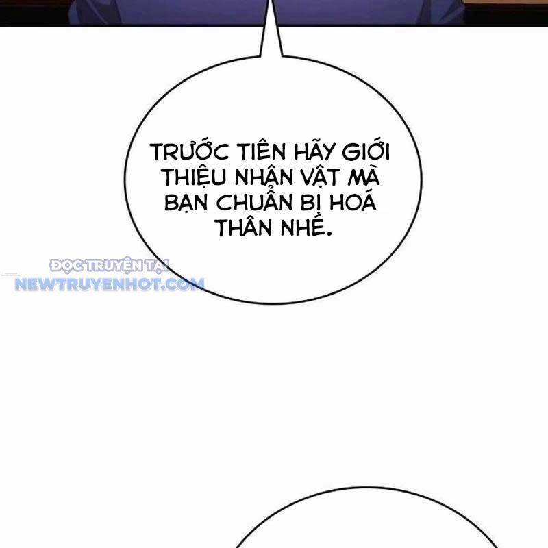 Studio Tùy Hứng Của Nghệ Sĩ Thiên Tài 55 trang 140