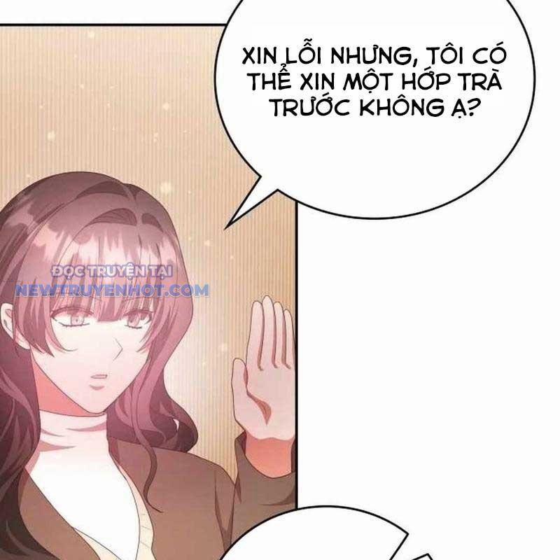 Studio Tùy Hứng Của Nghệ Sĩ Thiên Tài 55 trang 141