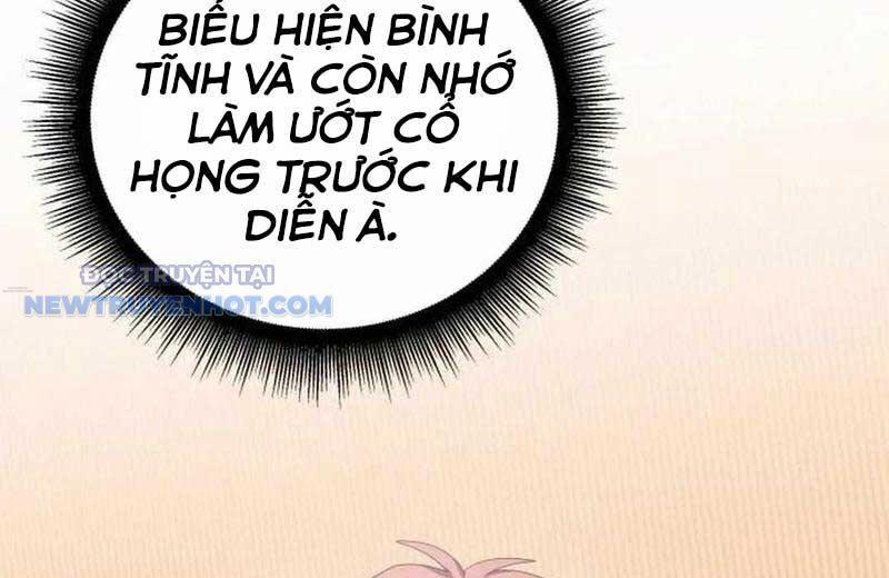 Studio Tùy Hứng Của Nghệ Sĩ Thiên Tài 55 trang 146