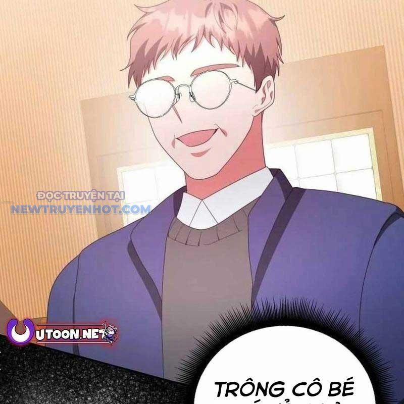 Studio Tùy Hứng Của Nghệ Sĩ Thiên Tài 55 trang 147