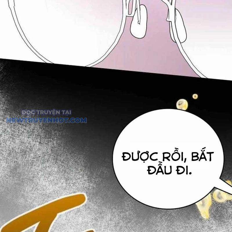 Studio Tùy Hứng Của Nghệ Sĩ Thiên Tài 55 trang 152