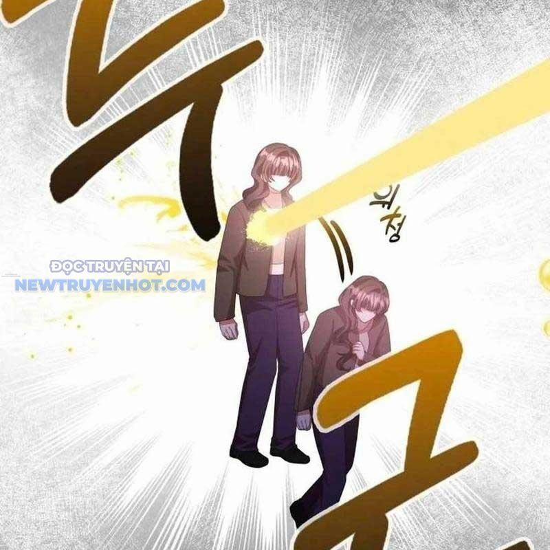 Studio Tùy Hứng Của Nghệ Sĩ Thiên Tài 55 trang 153