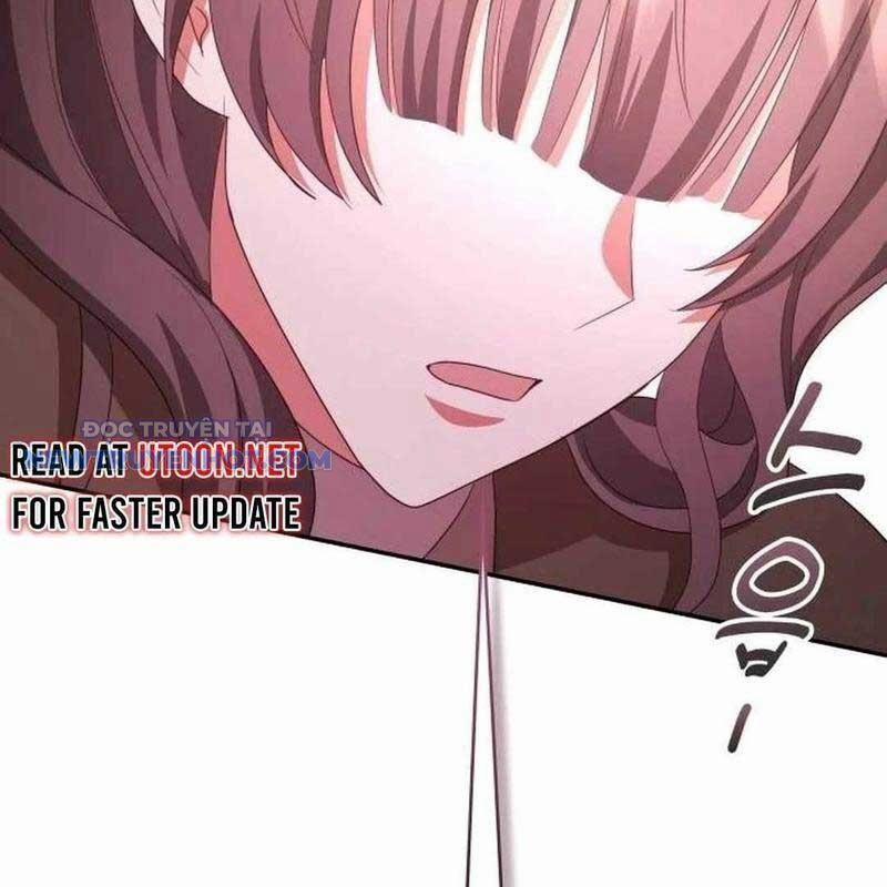 Studio Tùy Hứng Của Nghệ Sĩ Thiên Tài 55 trang 155