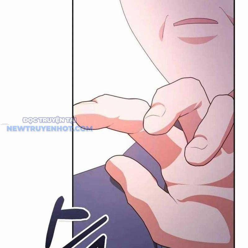 Studio Tùy Hứng Của Nghệ Sĩ Thiên Tài 55 trang 165