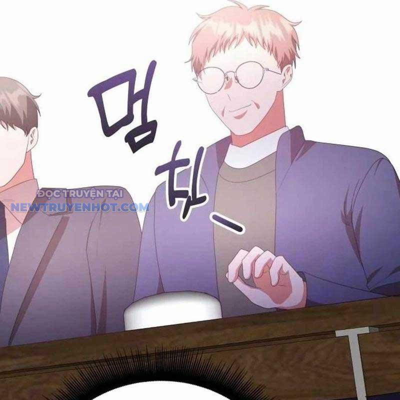 Studio Tùy Hứng Của Nghệ Sĩ Thiên Tài 55 trang 167