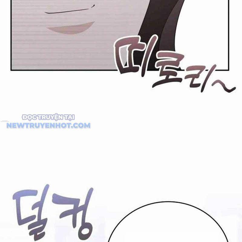 Studio Tùy Hứng Của Nghệ Sĩ Thiên Tài 55 trang 177