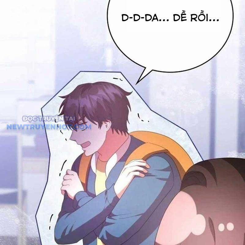 Studio Tùy Hứng Của Nghệ Sĩ Thiên Tài 55 trang 178