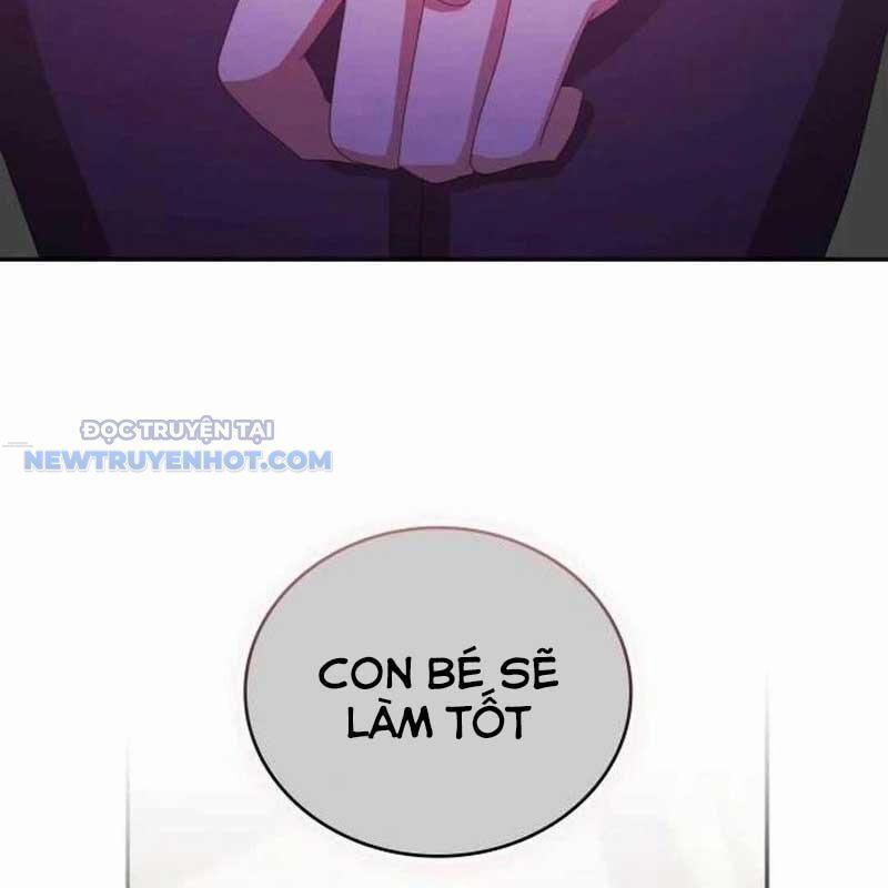 Studio Tùy Hứng Của Nghệ Sĩ Thiên Tài 55 trang 18