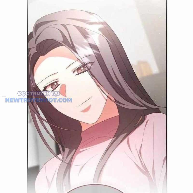 Studio Tùy Hứng Của Nghệ Sĩ Thiên Tài 55 trang 19