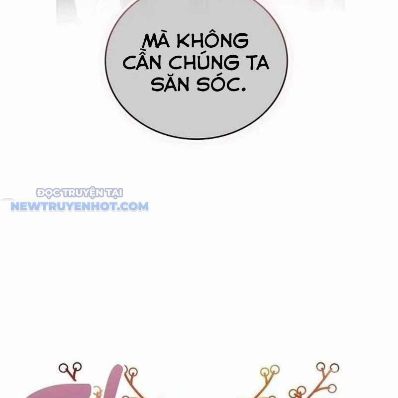 Studio Tùy Hứng Của Nghệ Sĩ Thiên Tài 55 trang 20